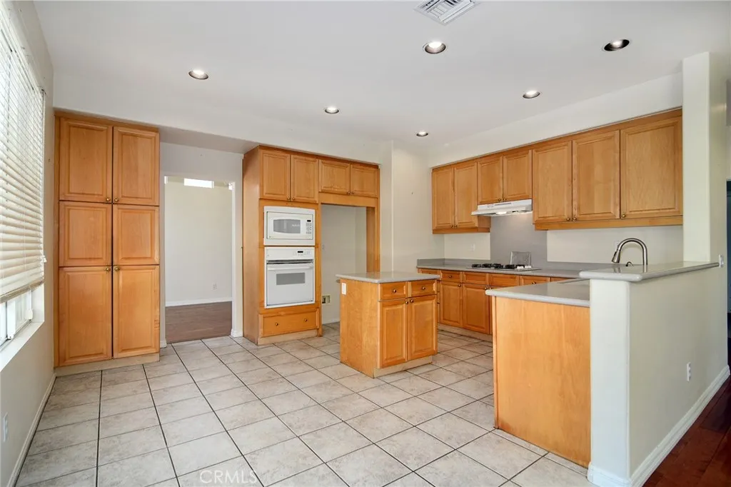 Additional image 41 of 4597 El Capitan Pl, Camarillo, CA 93012