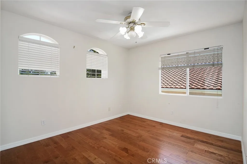 Additional image 51 of 4597 El Capitan Pl, Camarillo, CA 93012