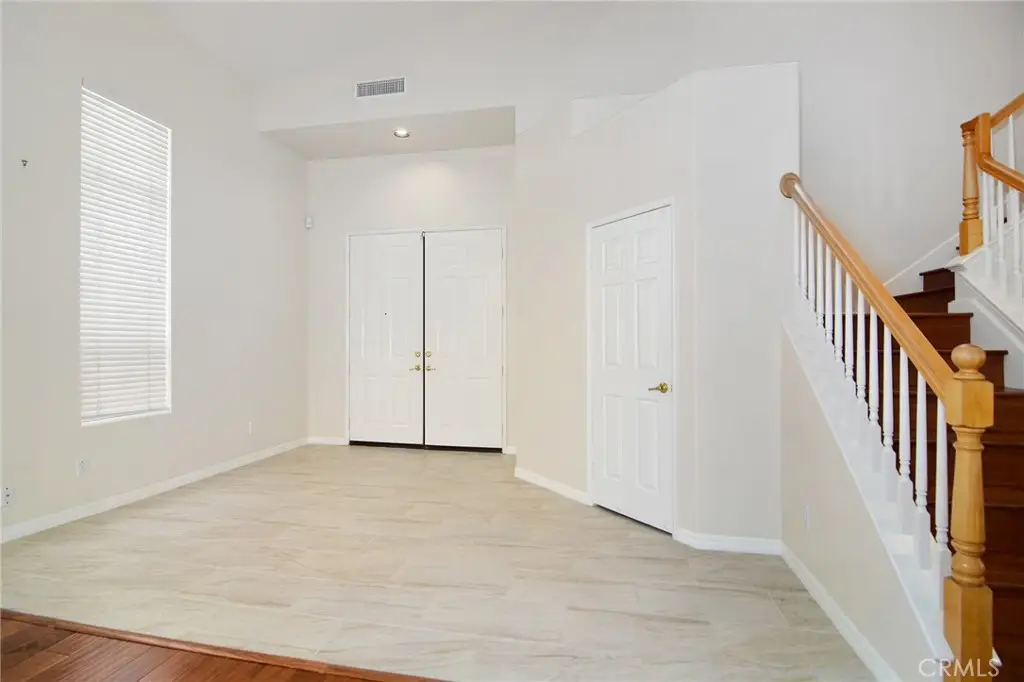 Additional image 4 of 4597 El Capitan Pl, Camarillo, CA 93012