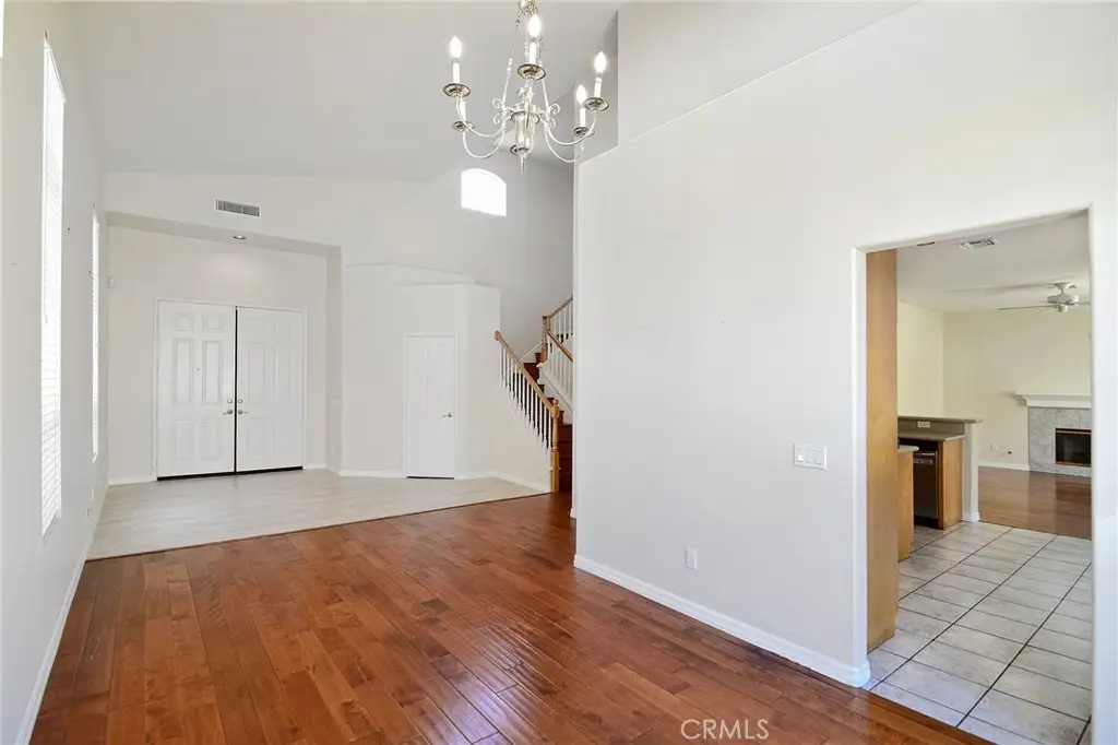 Additional image 9 of 4597 El Capitan Pl, Camarillo, CA 93012