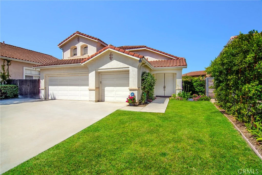Additional image 3 of 4597 El Capitan Pl, Camarillo, CA 93012