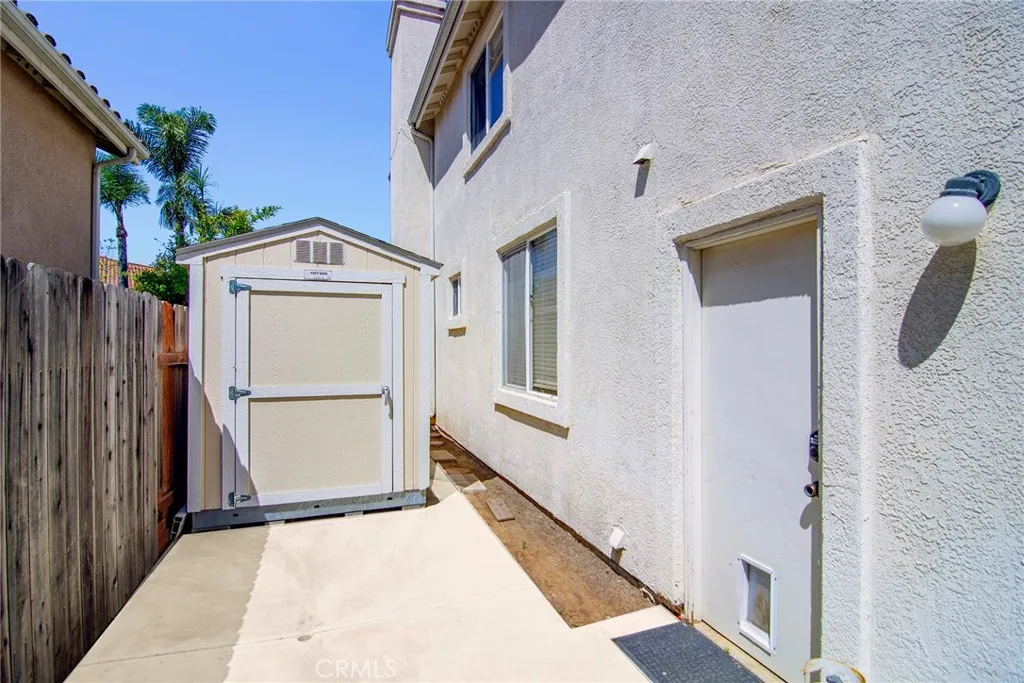 Additional image 58 of 4597 El Capitan Pl, Camarillo, CA 93012