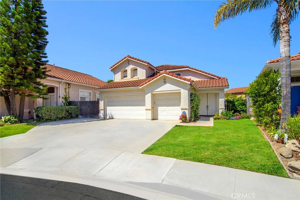Additional image 2 of 4597 El Capitan Pl, Camarillo, CA 93012