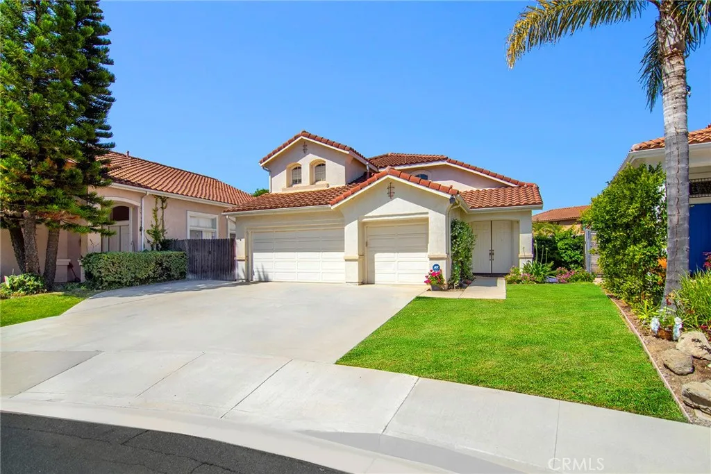 Additional image 31 of 4597 El Capitan Pl, Camarillo, CA 93012