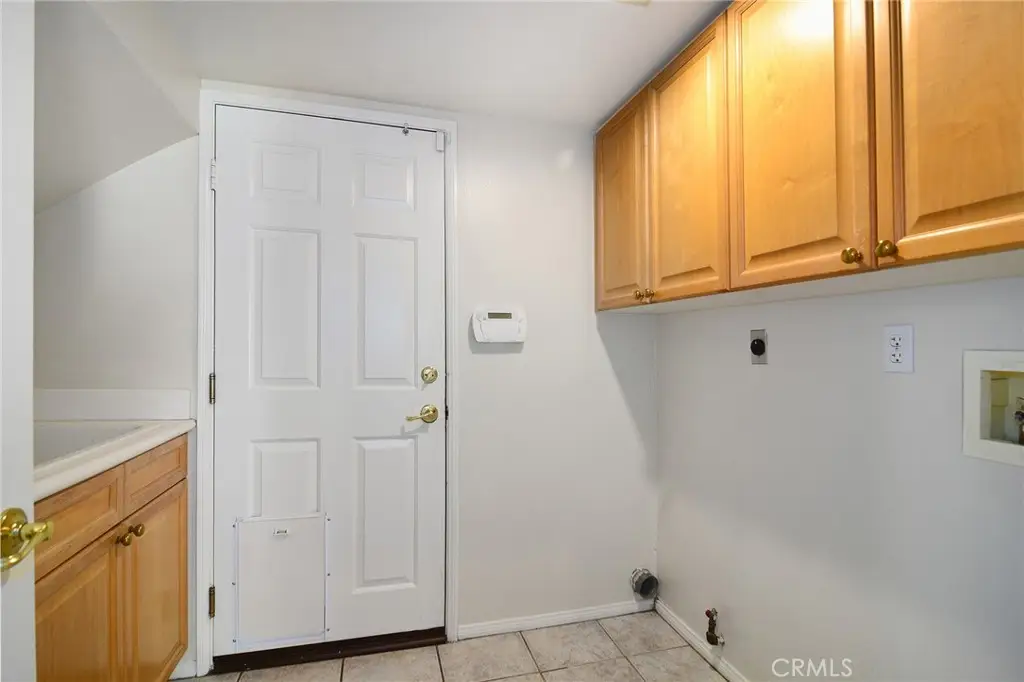 Additional image 17 of 4597 El Capitan Pl, Camarillo, CA 93012