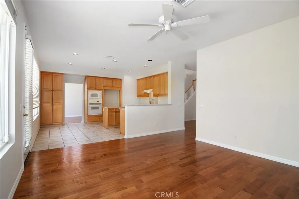 Additional image 14 of 4597 El Capitan Pl, Camarillo, CA 93012