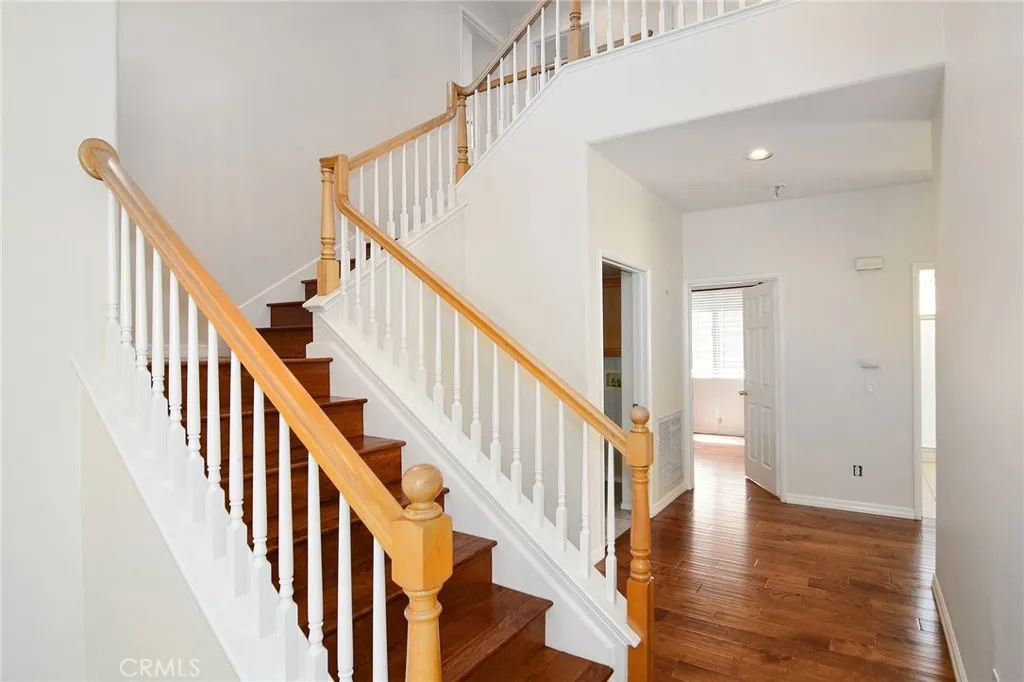 Additional image 37 of 4597 El Capitan Pl, Camarillo, CA 93012