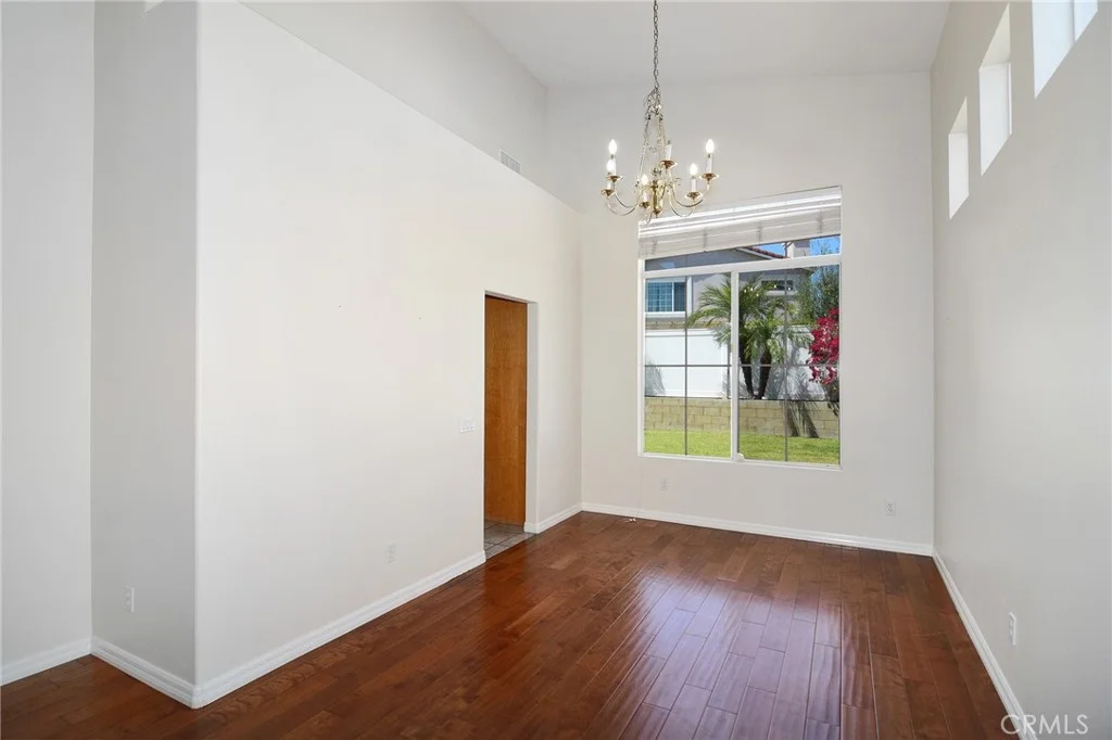 Additional image 7 of 4597 El Capitan Pl, Camarillo, CA 93012