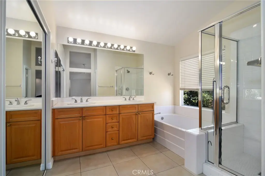 Additional image 19 of 4597 El Capitan Pl, Camarillo, CA 93012