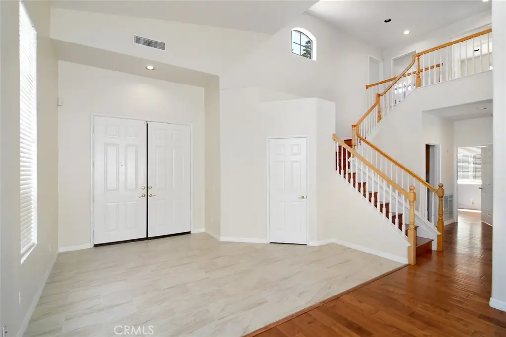 Additional image 6 of 4597 El Capitan Pl, Camarillo, CA 93012