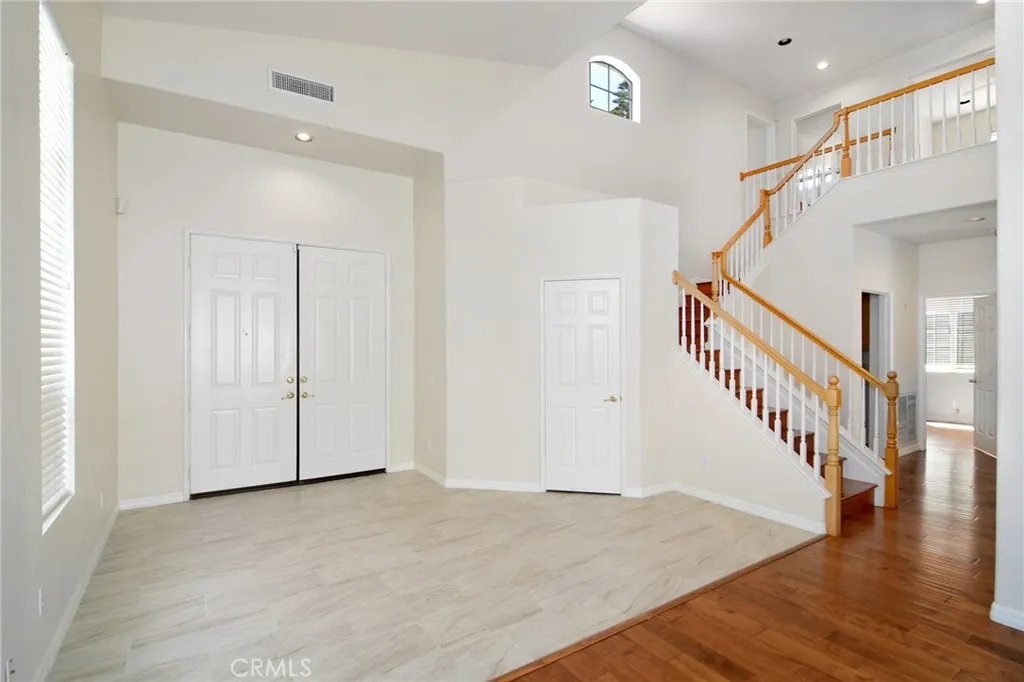 Additional image 35 of 4597 El Capitan Pl, Camarillo, CA 93012