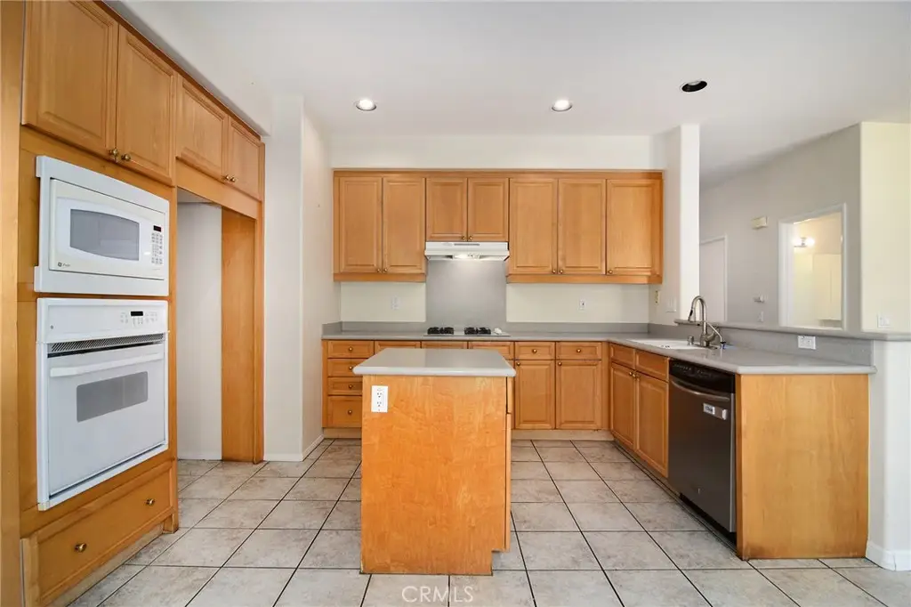 Additional image 13 of 4597 El Capitan Pl, Camarillo, CA 93012