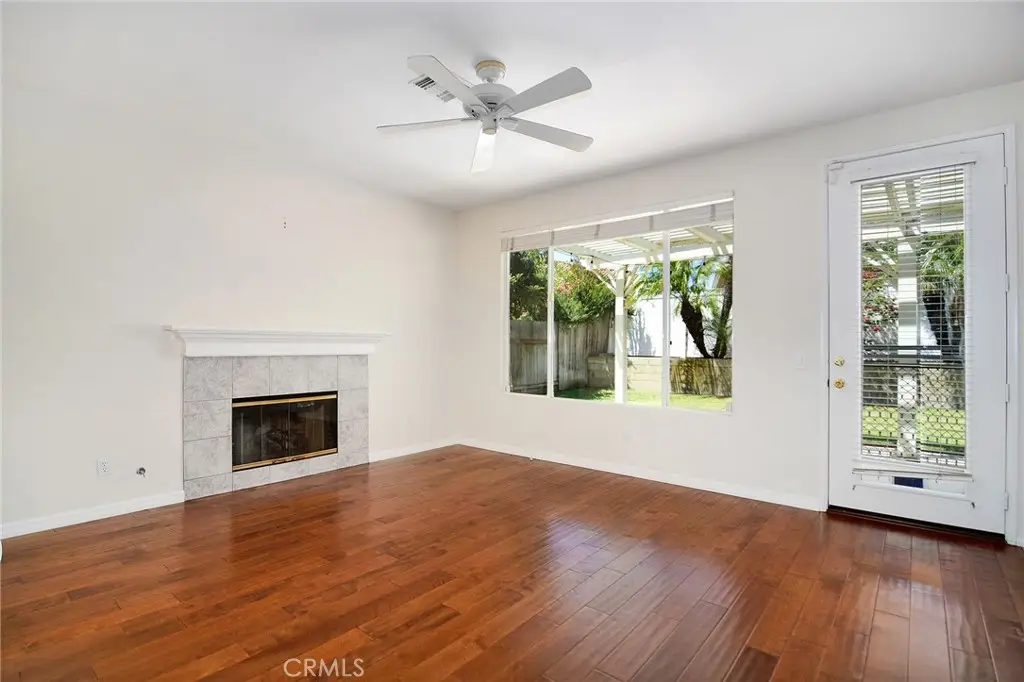 Additional image 10 of 4597 El Capitan Pl, Camarillo, CA 93012