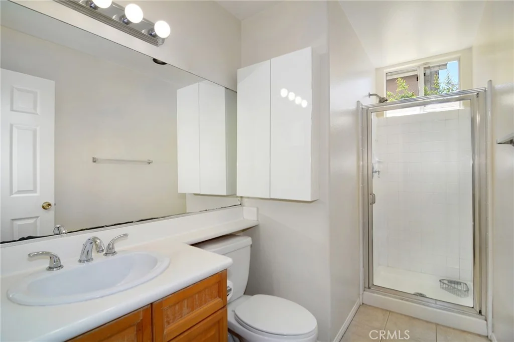 Additional image 15 of 4597 El Capitan Pl, Camarillo, CA 93012