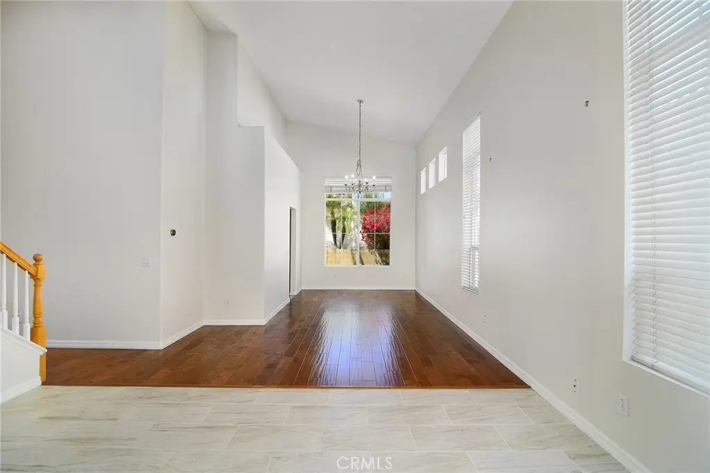 Additional image 5 of 4597 El Capitan Pl, Camarillo, CA 93012