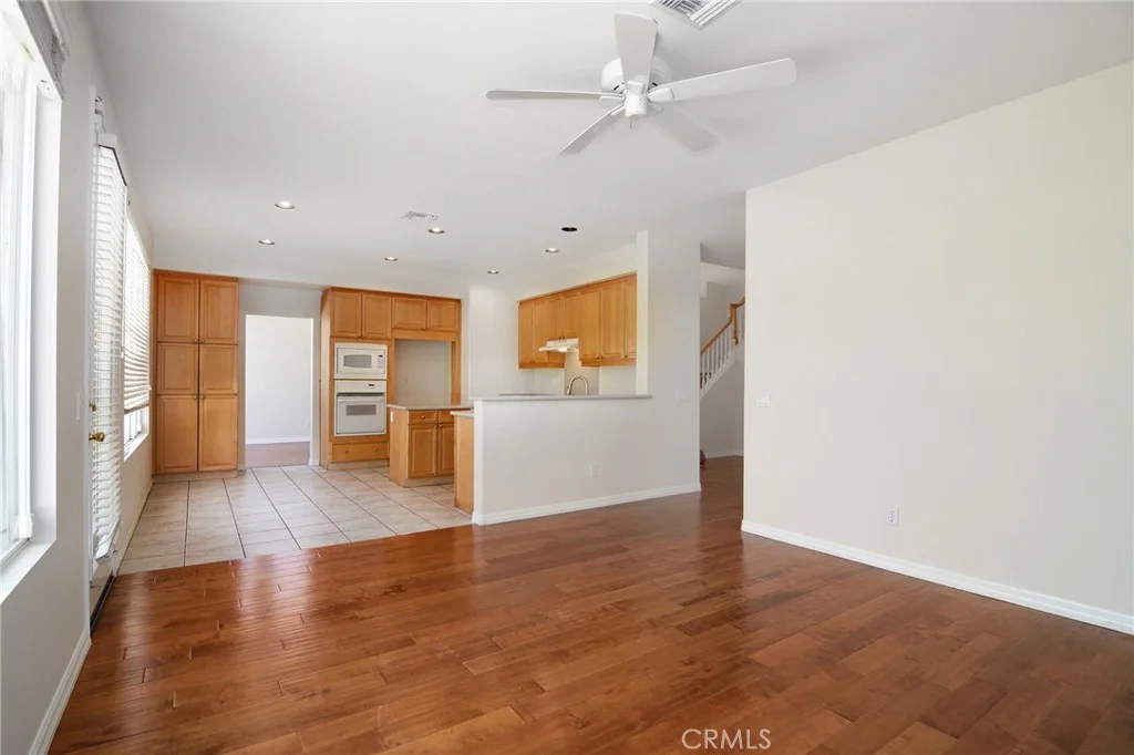 Additional image 11 of 4597 El Capitan Pl, Camarillo, CA 93012