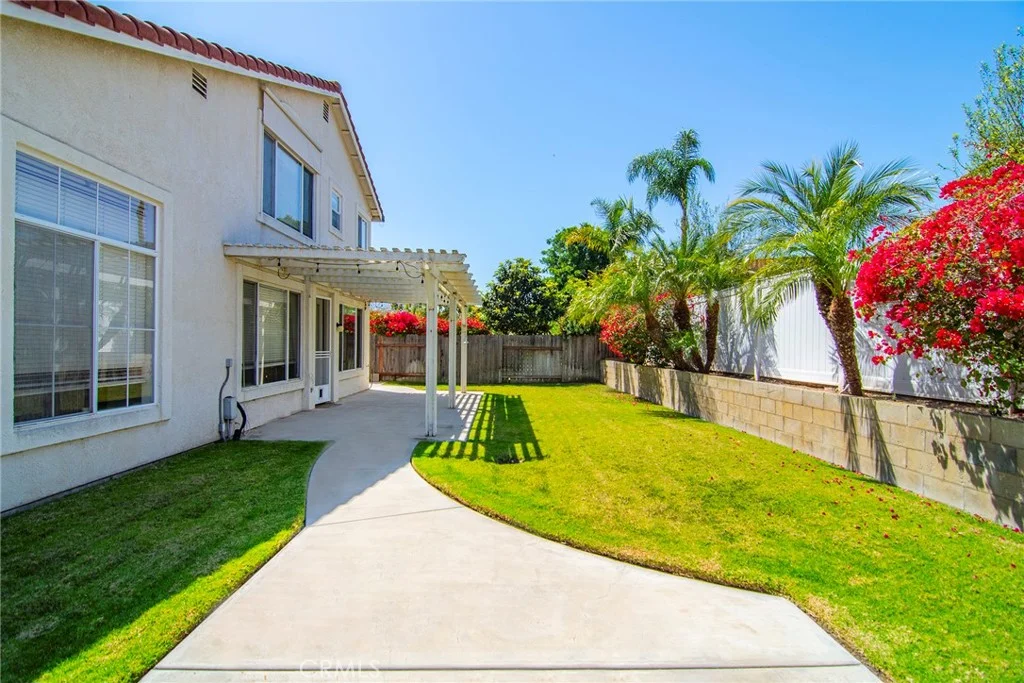 Additional image 27 of 4597 El Capitan Pl, Camarillo, CA 93012
