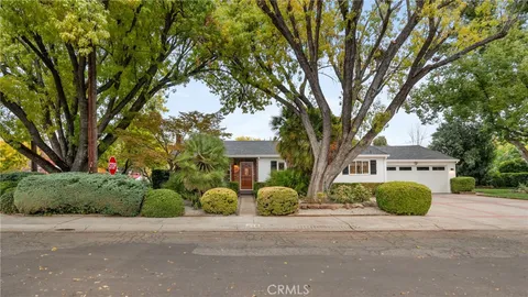 Property image for 828 Bryant Avenue, Chico, CA 95926