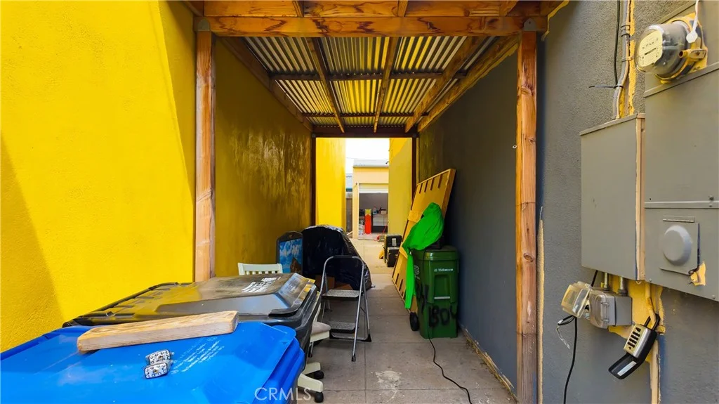 1804 S Pacific Ave, Los Angeles, CA 90731