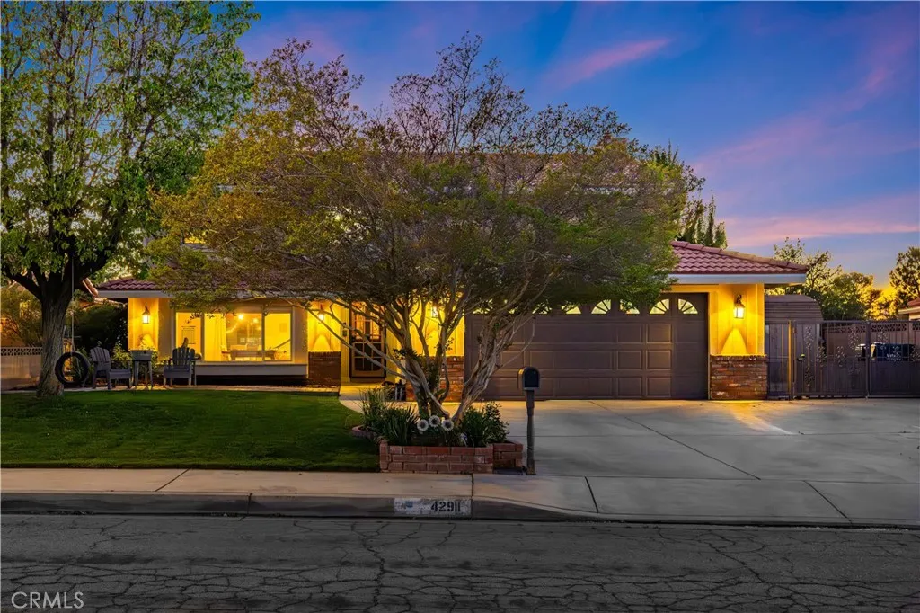 Additional image 62 of 42911 Normandy Ln, Lancaster, CA 93536