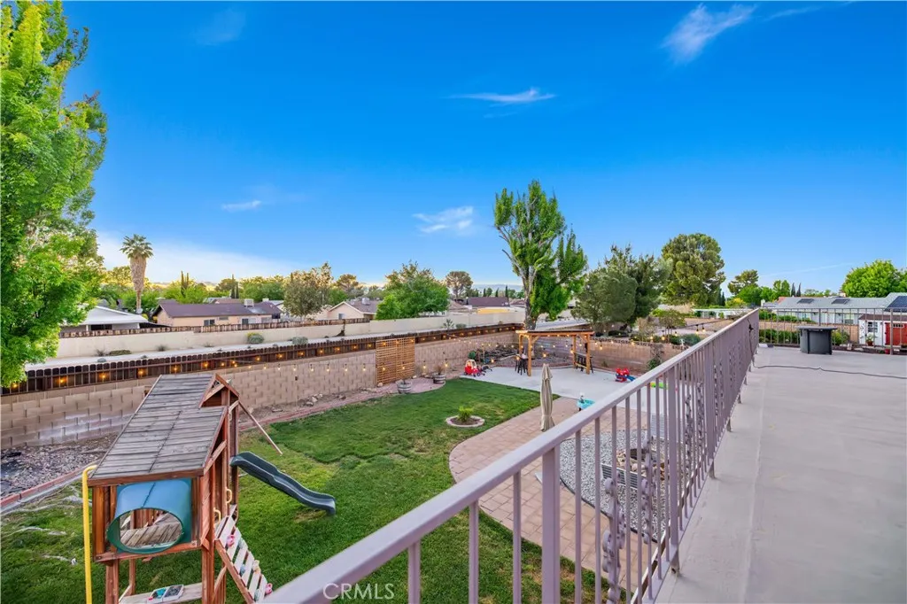 Additional image 103 of 42911 Normandy Ln, Lancaster, CA 93536