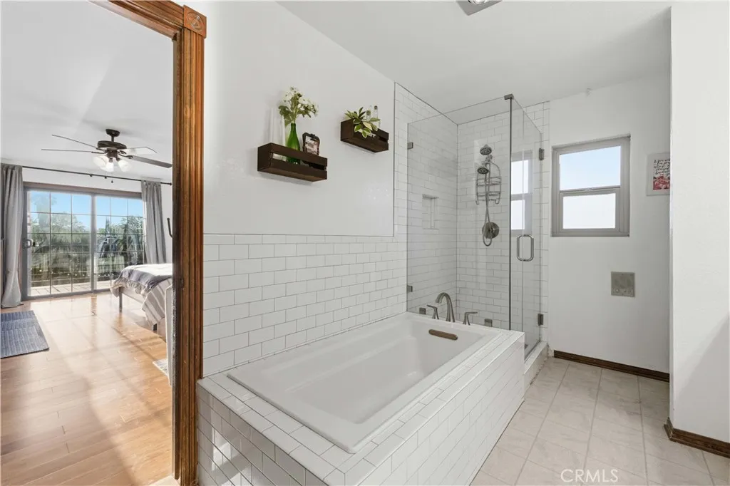 Additional image 37 of 42911 Normandy Ln, Lancaster, CA 93536