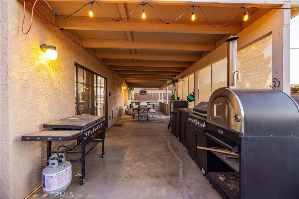 Additional image 39 of 42911 Normandy Ln, Lancaster, CA 93536