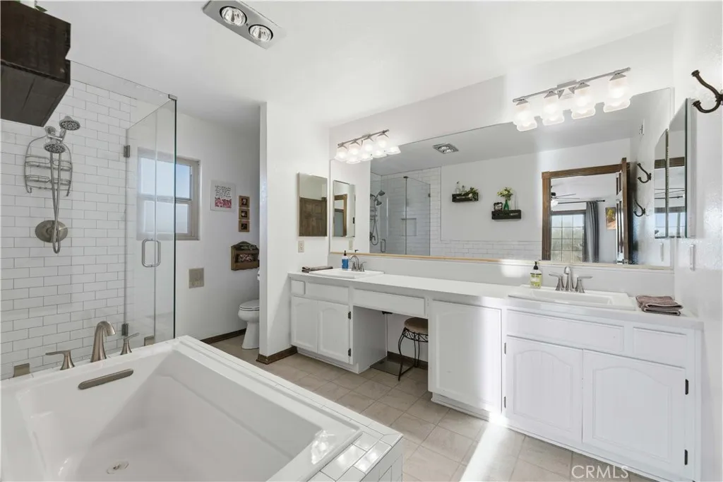 Additional image 36 of 42911 Normandy Ln, Lancaster, CA 93536