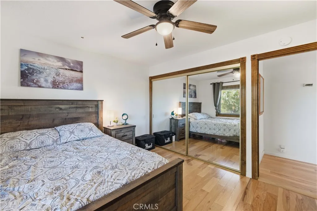 Additional image 87 of 42911 Normandy Ln, Lancaster, CA 93536