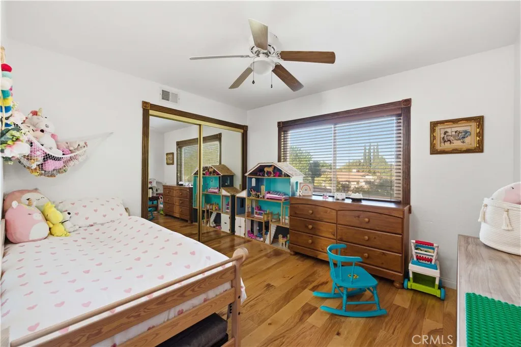 Additional image 29 of 42911 Normandy Ln, Lancaster, CA 93536