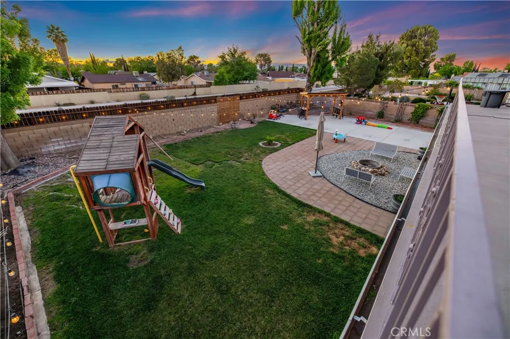 Additional image 105 of 42911 Normandy Ln, Lancaster, CA 93536