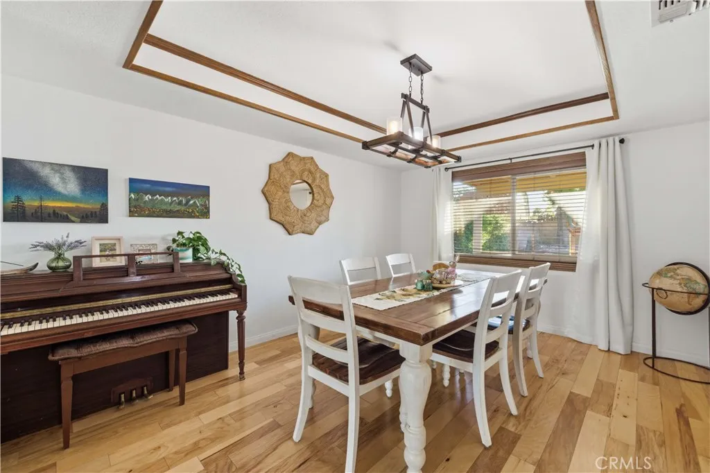 Additional image 74 of 42911 Normandy Ln, Lancaster, CA 93536