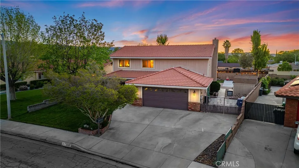 Additional image 59 of 42911 Normandy Ln, Lancaster, CA 93536