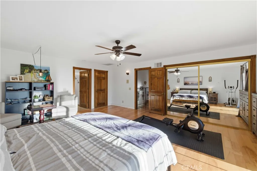 Additional image 35 of 42911 Normandy Ln, Lancaster, CA 93536