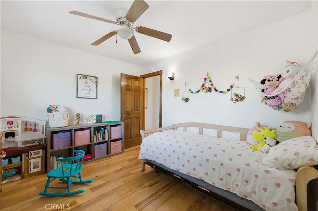 Additional image 84 of 42911 Normandy Ln, Lancaster, CA 93536