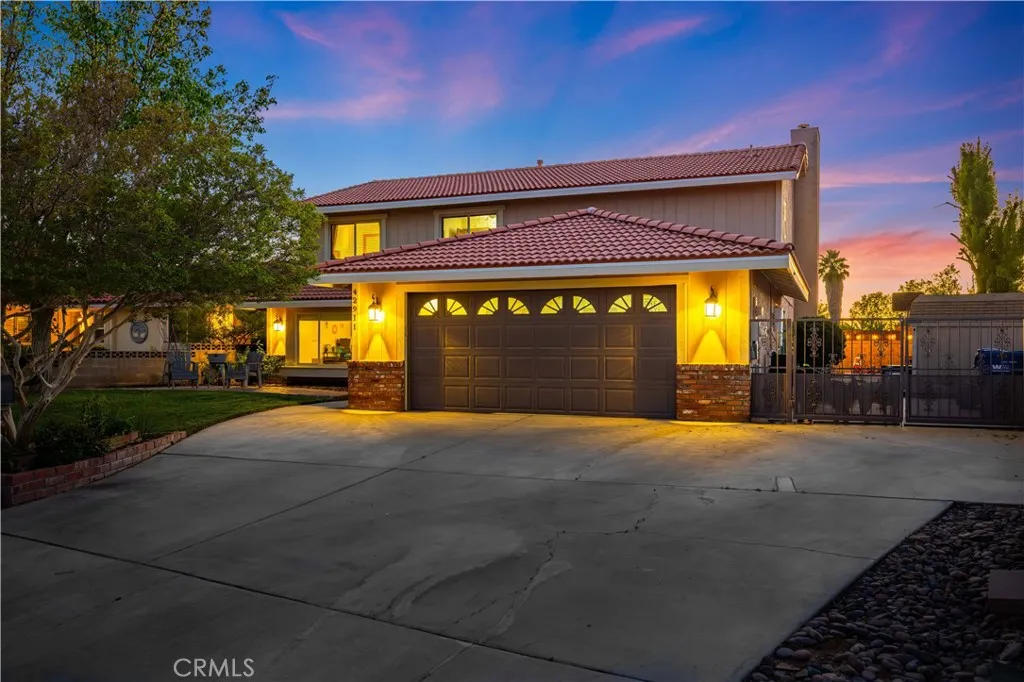 Additional image 63 of 42911 Normandy Ln, Lancaster, CA 93536