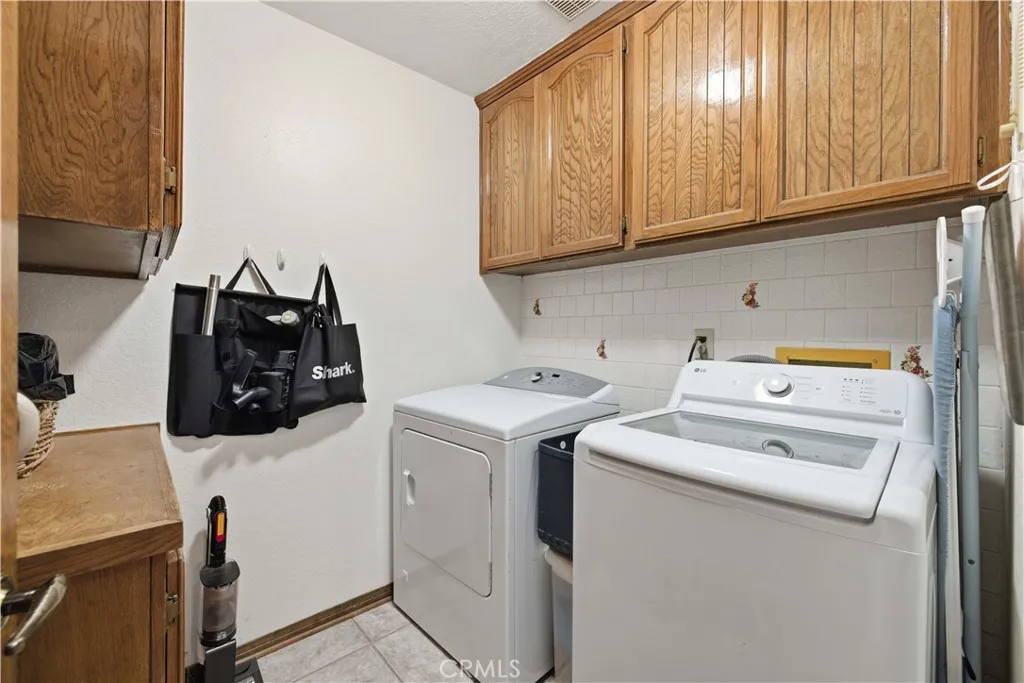 Additional image 26 of 42911 Normandy Ln, Lancaster, CA 93536