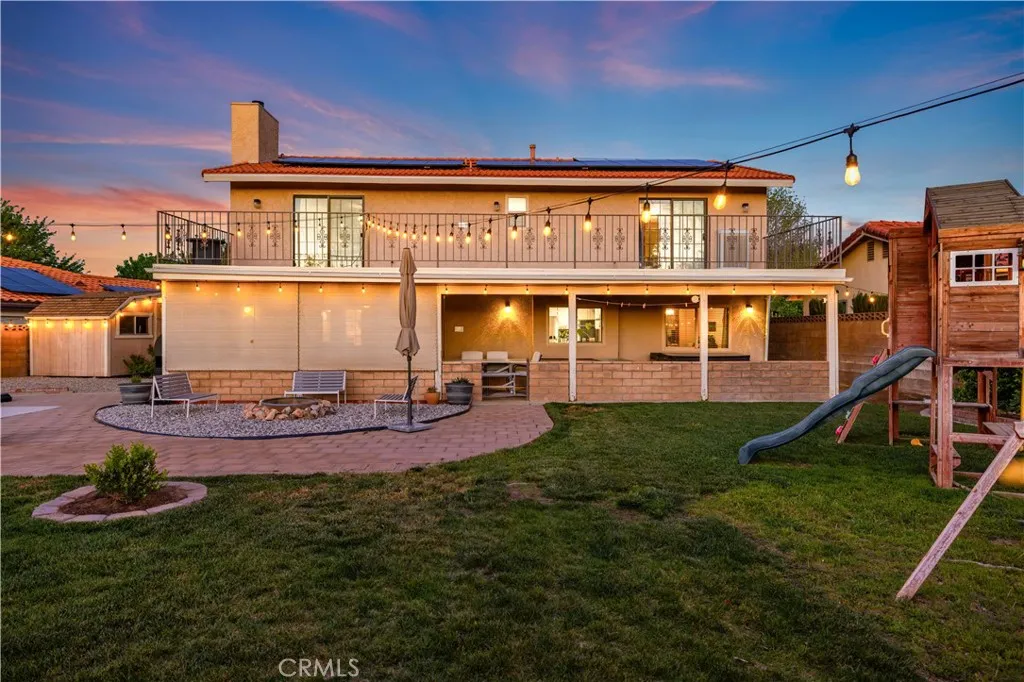 Additional image 54 of 42911 Normandy Ln, Lancaster, CA 93536