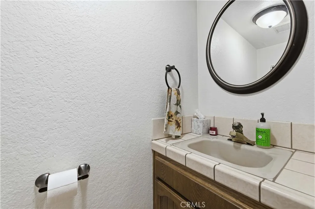 Additional image 25 of 42911 Normandy Ln, Lancaster, CA 93536