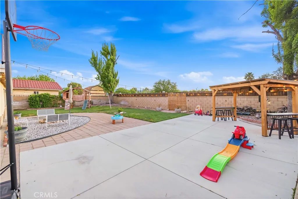 Additional image 46 of 42911 Normandy Ln, Lancaster, CA 93536