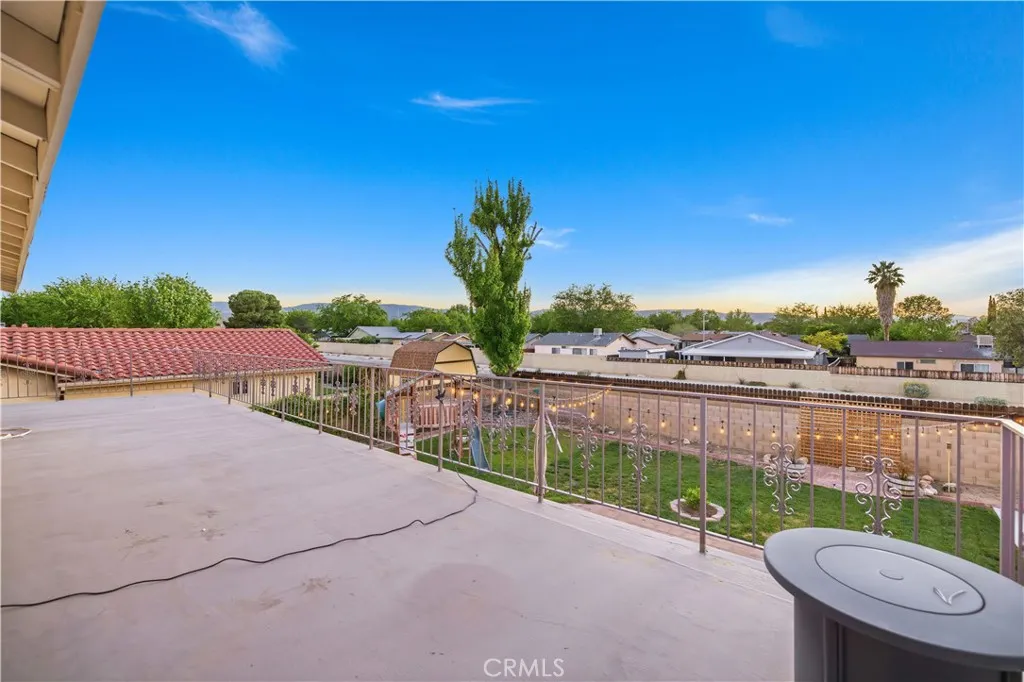 Additional image 50 of 42911 Normandy Ln, Lancaster, CA 93536