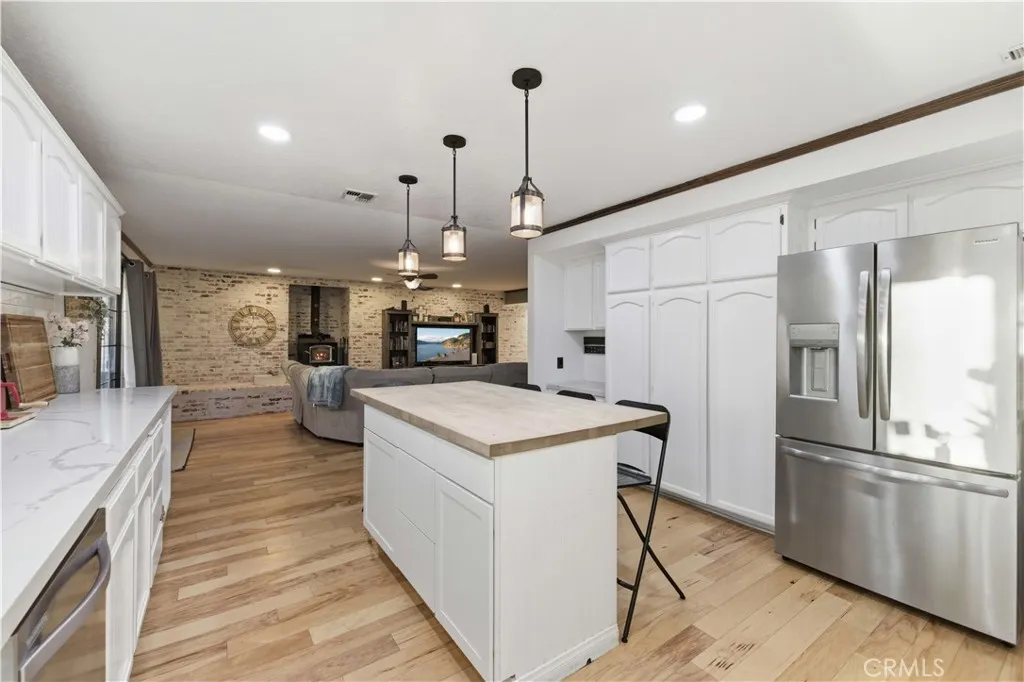 Additional image 19 of 42911 Normandy Ln, Lancaster, CA 93536