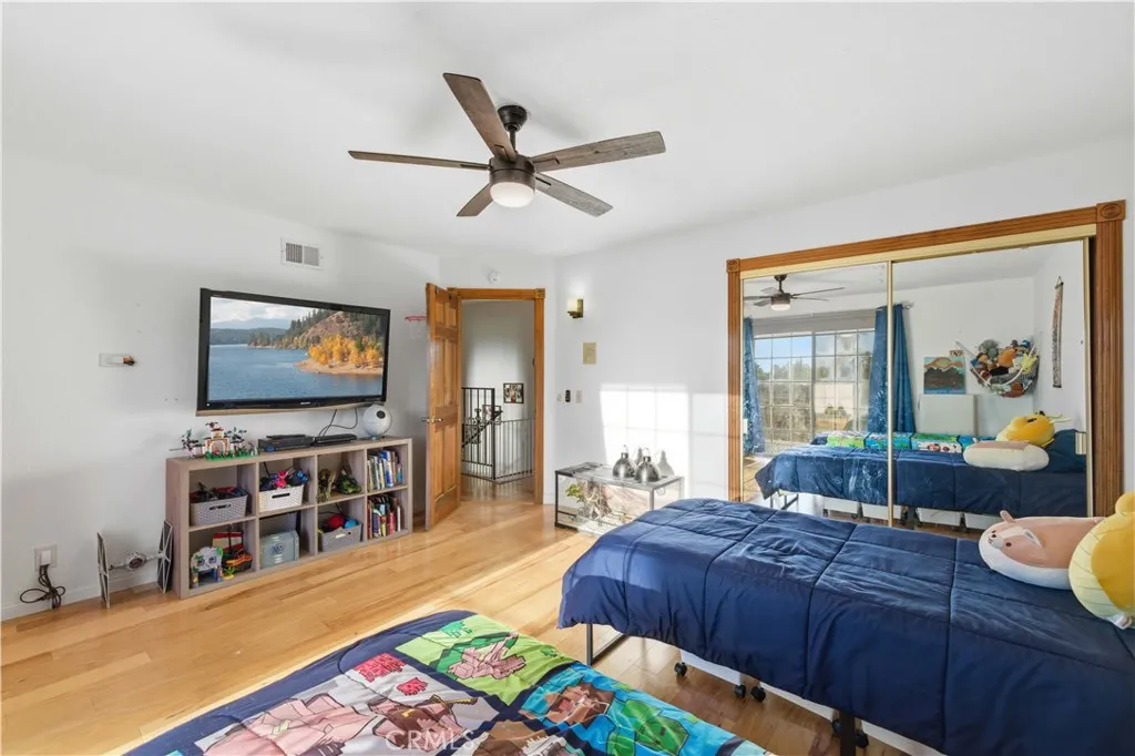 Additional image 28 of 42911 Normandy Ln, Lancaster, CA 93536