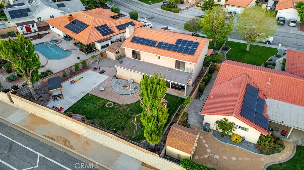 Additional image 42 of 42911 Normandy Ln, Lancaster, CA 93536