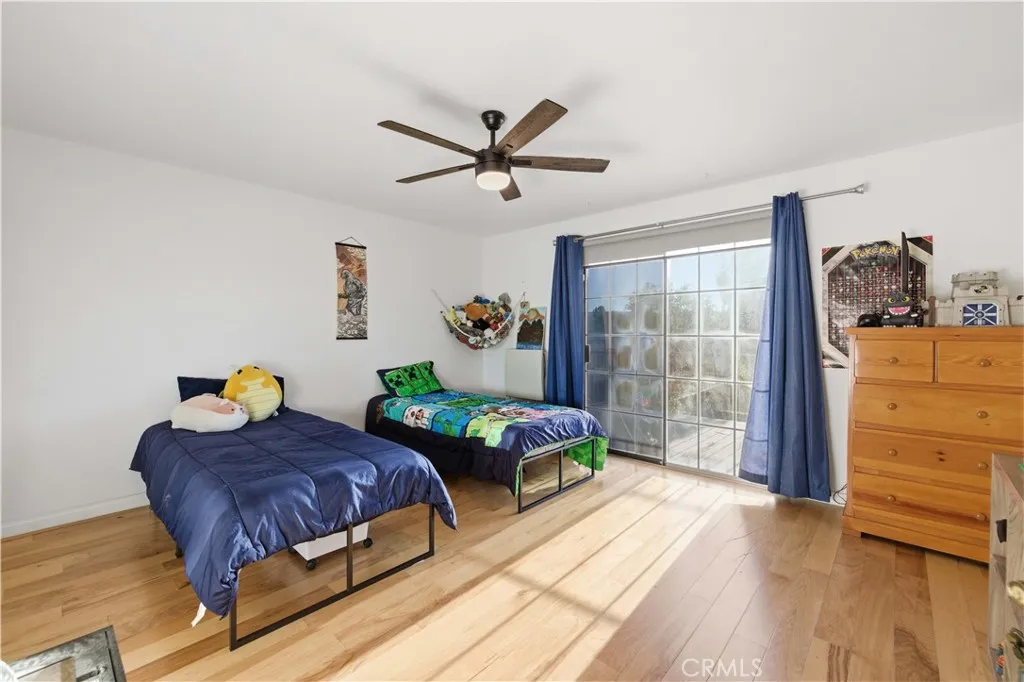 Additional image 27 of 42911 Normandy Ln, Lancaster, CA 93536