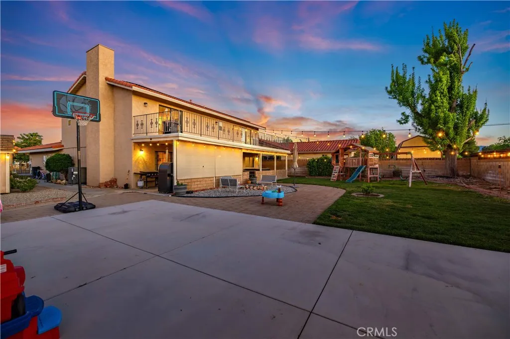 Additional image 53 of 42911 Normandy Ln, Lancaster, CA 93536