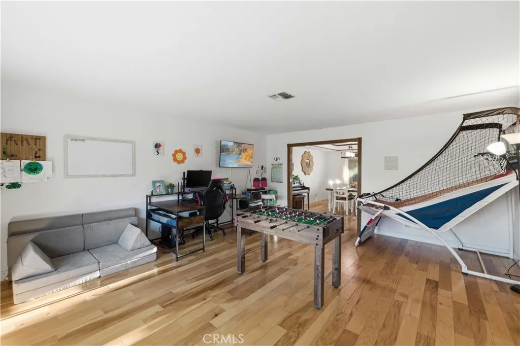 Additional image 22 of 42911 Normandy Ln, Lancaster, CA 93536