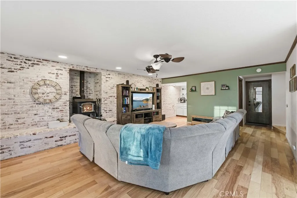 Additional image 11 of 42911 Normandy Ln, Lancaster, CA 93536