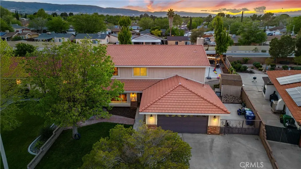 Additional image 6 of 42911 Normandy Ln, Lancaster, CA 93536