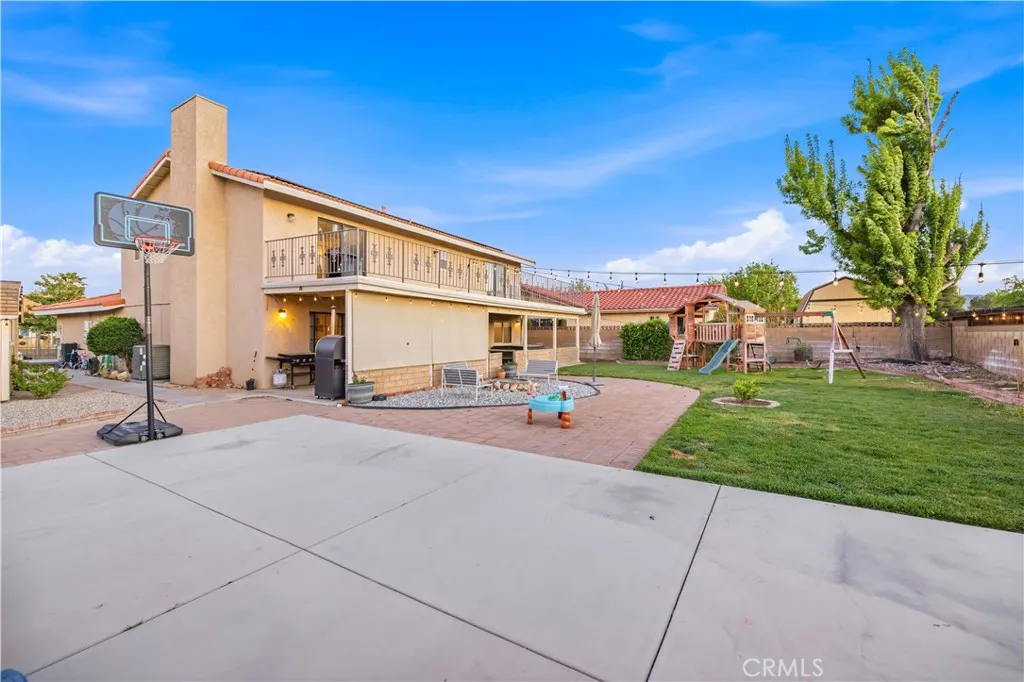 Additional image 45 of 42911 Normandy Ln, Lancaster, CA 93536